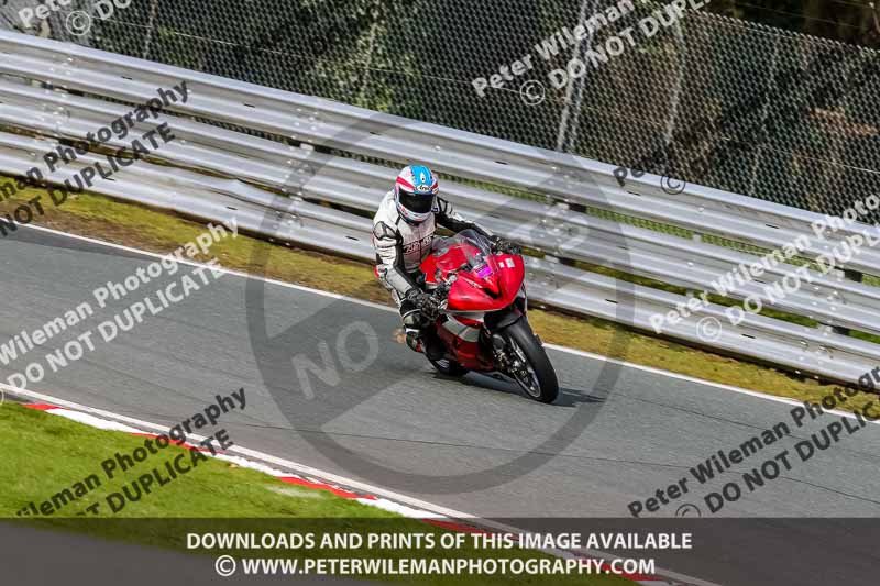 Oulton Park 21st March 2020;PJ Motorsport Photography 2020;anglesey;brands hatch;cadwell park;croft;donington park;enduro digital images;event digital images;eventdigitalimages;mallory;no limits;oulton park;peter wileman photography;racing digital images;silverstone;snetterton;trackday digital images;trackday photos;vmcc banbury run;welsh 2 day enduro